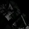 almaay5