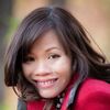 quynhtran4057