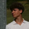 aaron_jstn