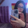lulu.511._