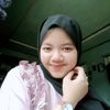 milaa27._