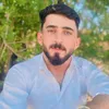 حسين الشيخ