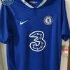 chelseaniba
