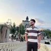 nihad.azad.m