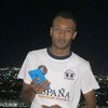 aminebekhtaoui759