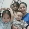 haimyhaily1