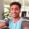 sd.rubel337