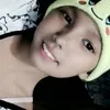 trixcy_13