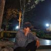 okber_f