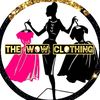 thewowclothing