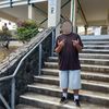 txmxthe94