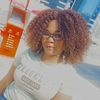 prissy9712