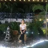 santiago_thraia