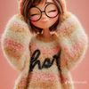 sousoureine2