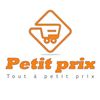 petitprixboutique