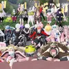 raotya_2025