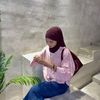 sh4reena
