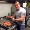 vascopostolachevenezia