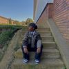 manala_06