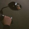 arizky357