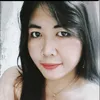riantianggraeni50