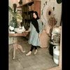 sasi21_2