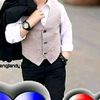 aprilphyo61
