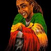 birtukan1_girma