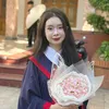 ngocanh_12115