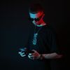 djrollyy