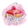 eliipasteles