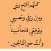 user99915909000286