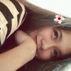 nazwaholidaziah