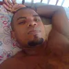 robsonsantos8926