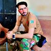 khursheedpopat