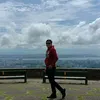 hesuka_27