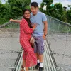 susmamallathakur1