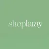 ShopLamy Jewelry