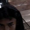 sadli_07