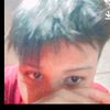 thal415