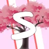 sakury421