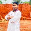 shabuddin.saju