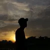 fazii_bro