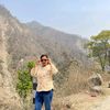 santbudhachhetri