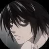 user31313100311