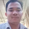 Bao bì trọng tín