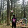 mekanikmuda60