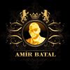 amirbatal.1