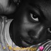 veronicathompson65