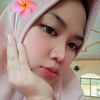 elinazainal371